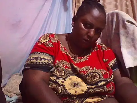 Snapshot of big_clits chatting on January 2026 12:13:01 AM big clits online show from January 2026 12:13:01 AM