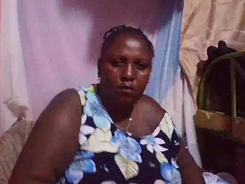 Snapshot of big_clits chatting on January 2026 01:19:01 AM big clits online show from January 2026 01:19:01 AM