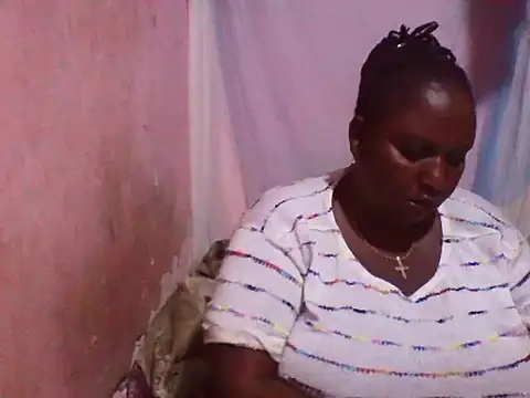 Snapshot of big_clits chatting on January 2026 11:54:02 PM big clits online show from January 2026 11:54:02 PM