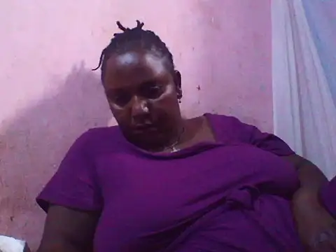 Snapshot of big_clits chatting on February 2026 09:08:01 AM big clits online show from February 2026 09:08:01 AM