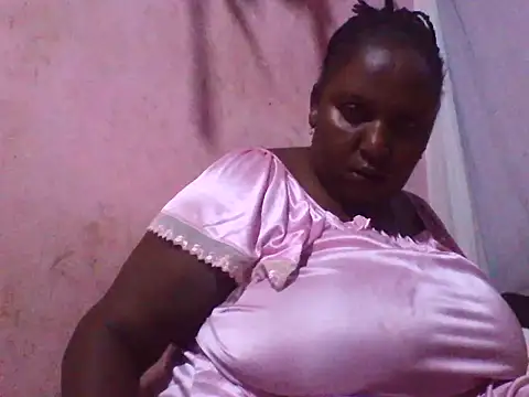 Snapshot of big_clits chatting on February 2026 03:55:01 PM big clits online show from February 2026 03:55:01 PM