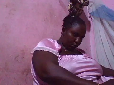 Snapshot of big_clits chatting on February 2026 07:58:02 AM big clits online show from February 2026 07:58:02 AM