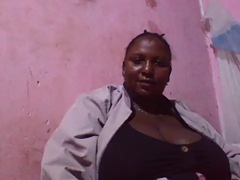 Snapshot of big_clits chatting on February 2026 04:53:02 AM big clits online show from February 2026 04:53:02 AM