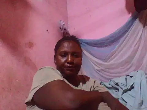 Snapshot of big_clits chatting on March 2026 09:11:02 AM big clits online show from March 2026 09:11:02 AM