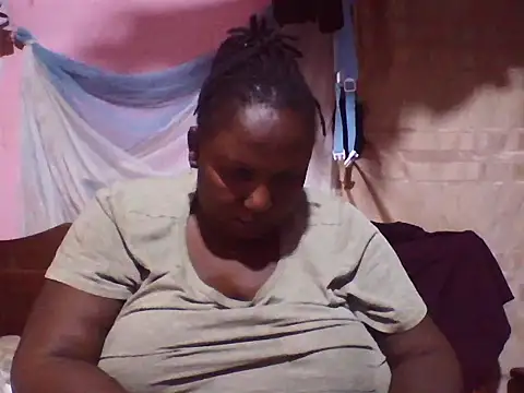 Snapshot of big_clits chatting on March 2026 09:17:01 PM big clits online show from March 2026 09:17:01 PM