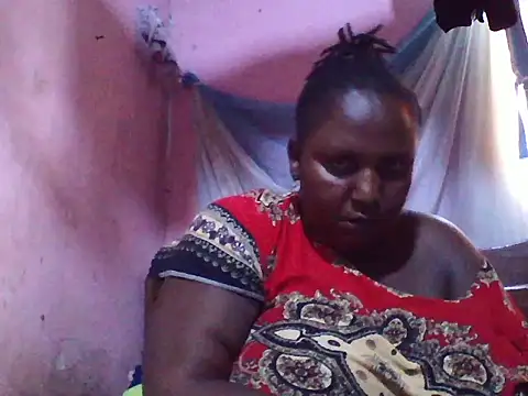 Snapshot of big_clits chatting on March 2026 07:59:01 AM big clits online show from March 2026 07:59:01 AM