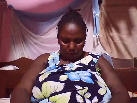 Snapshot of big_clits chatting on March 2026 08:04:02 PM big clits online show from March 2026 08:04:02 PM