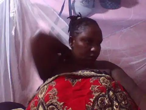 big clits online show from April 2026 04:24:01 AM