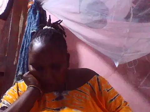 big clits online show from April 2026 05:59:01 AM