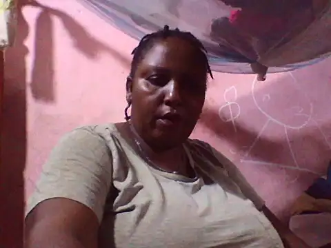 big clits online show from April 2026 07:04:01 AM