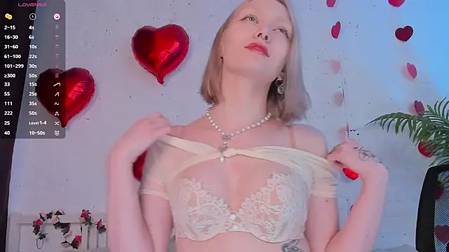 Snapshot of _Rude_Girl_ chatting on February 2025 10:31:02 AM Rude Girl online show from February 2025 10:31:02 AM