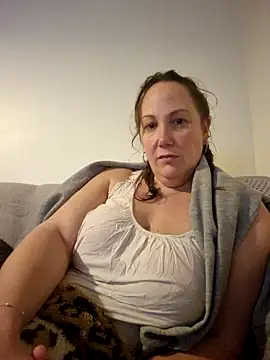 Wisie Cutie online show from December 2024 05:44:02 PM