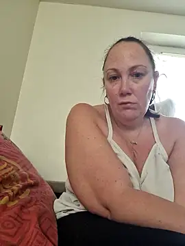 Wisie Cutie online show from March 2025 03:13:02 PM