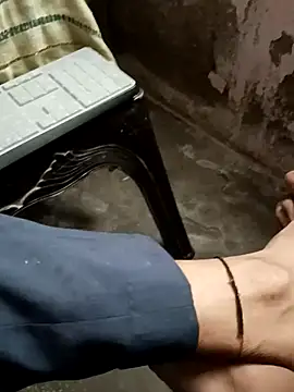 Play boy11 online show from November 2025 06:36:01 AM