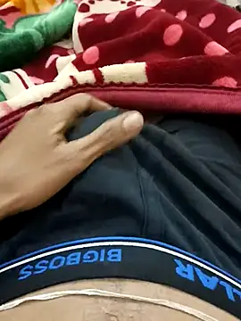 Play boy11 online show from November 2025 06:45:02 AM