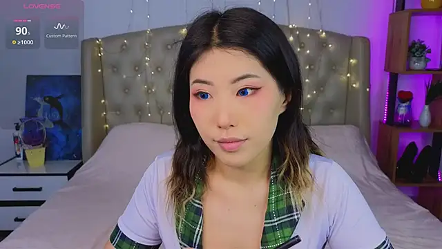 Wendy  Hills online show from January 2025 12:28:02 PM