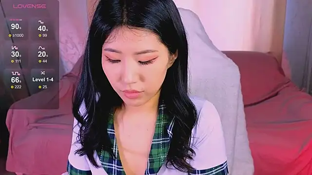 Wendy  Hills online show from December 2025 05:26:02 AM