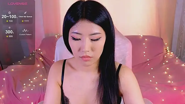 Snapshot of Wendy__Hills chatting on January 2026 10:09:02 AM Wendy Hills online show from January 2026 10:09:02 AM