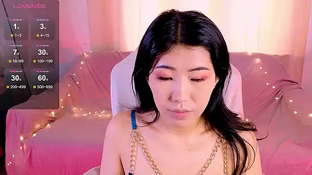 Snapshot of Wendy__Hills chatting on February 2026 05:39:01 AM Wendy Hills online show from February 2026 05:39:01 AM