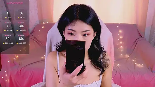 Snapshot of Wendy__Hills chatting on February 2026 05:39:01 AM Wendy Hills online show from February 2026 05:39:01 AM