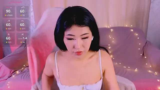 Snapshot of Wendy__Hills chatting on February 2026 10:37:02 AM Wendy Hills online show from February 2026 10:37:02 AM