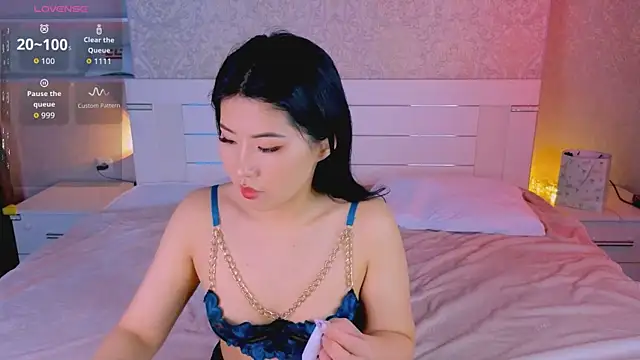Snapshot of Wendy__Hills chatting on June 2026 09:59:01 AM Wendy Hills online show from June 2026 09:59:01 AM