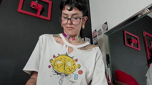 trinitty online show from March 2025 05:06:02 PM