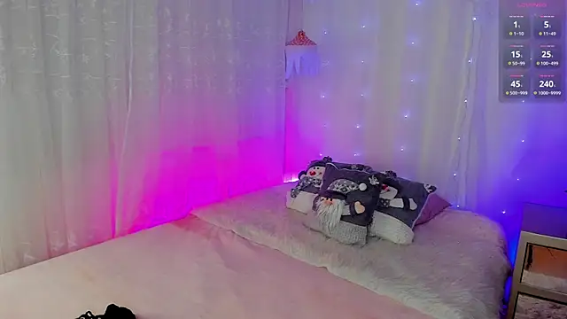 soyemi online show from January 2025 12:20:01 AM