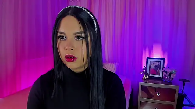 soyemi online show from January 2025 09:58:01 PM