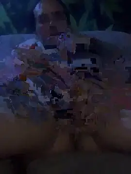 bugboy online show from March 2026 09:25:03 AM