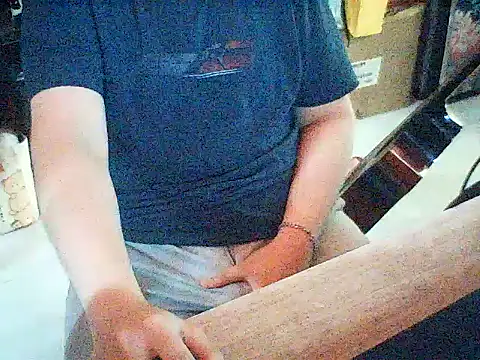 baobao26 online show from May 2026 06:18:02 AM