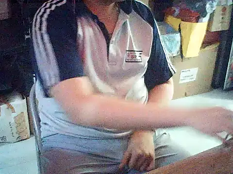 baobao26 online show from May 2026 05:15:01 AM