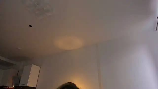 lit asella online show from February 2025 12:36:01 PM