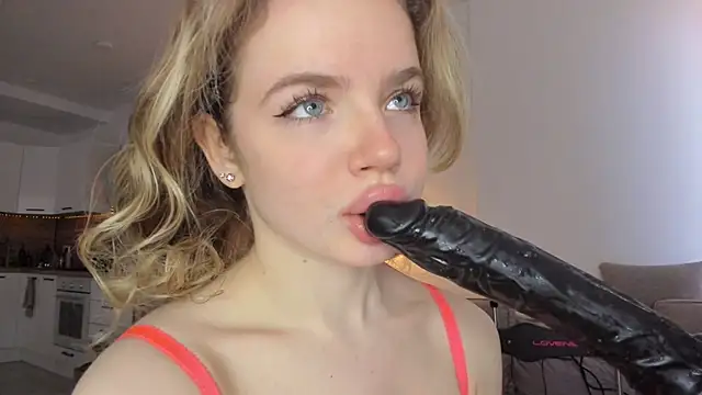 lit asella online show from February 2025 08:31:02 AM