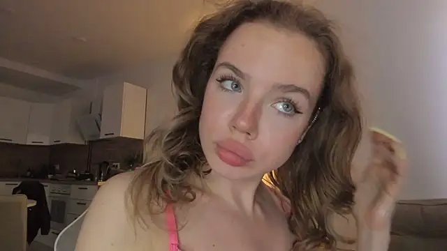 lit asella online show from September 2025 07:32:02 AM