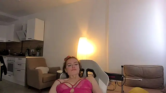 lit asella online show from September 2025 08:19:01 AM