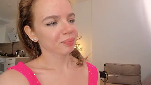 lit asella online show from October 2025 10:02:01 AM