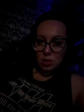 Snapshot of AnnaAnn chatting on September 2025 03:32:01 AM AnnaAnn online show from September 2025 03:32:01 AM