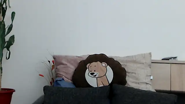 rosie69 online show from February 2025 04:50:02 PM