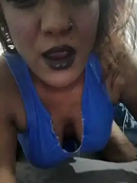 Indianpleasure300 online show from February 2025 06:13:02 PM