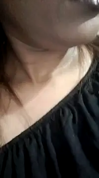 Indianpleasure300 online show from February 2025 08:25:02 PM