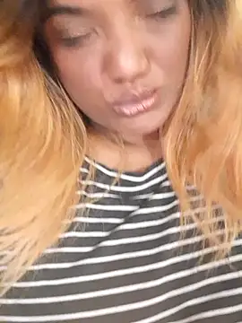 Snapshot of Indianpleasure300 chatting on March 2026 08:04:01 PM Indianpleasure300 online show from March 2026 08:04:01 PM