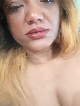 Snapshot of Indianpleasure300 chatting on March 2026 08:12:02 PM Indianpleasure300 online show from March 2026 08:12:02 PM