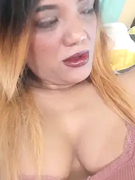 Snapshot of Indianpleasure300 chatting on March 2026 07:19:01 PM Indianpleasure300 online show from March 2026 07:19:01 PM