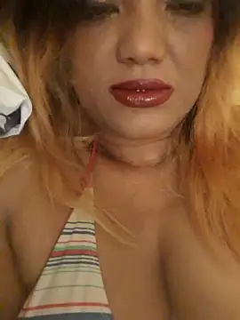 Snapshot of Indianpleasure300 chatting on March 2026 02:28:01 PM Indianpleasure300 online show from March 2026 02:28:01 PM