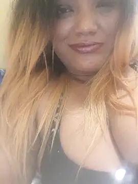 Snapshot of Indianpleasure300 chatting on March 2026 06:30:01 PM Indianpleasure300 online show from March 2026 06:30:01 PM