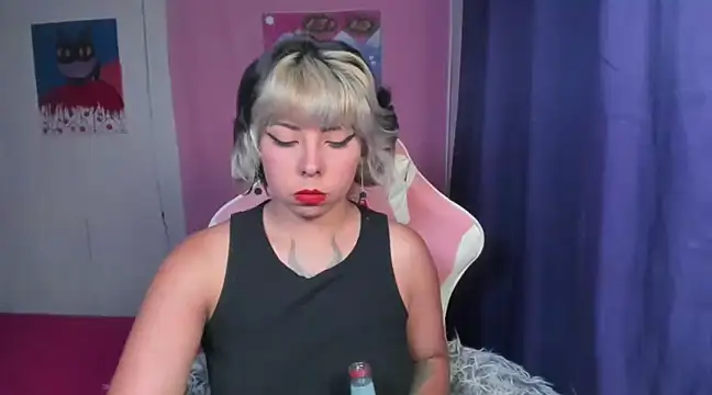 Diosagata online show from December 2024 03:01:02 AM