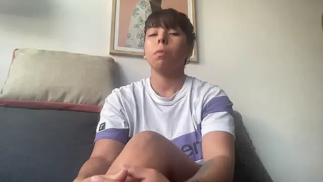 Snapshot of Diosagata chatting on February 2026 10:56:02 AM Diosagata online show from February 2026 10:56:02 AM