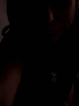 Snapshot of Diosagata chatting on May 2026 09:16:02 AM Diosagata online show from May 2026 09:16:02 AM