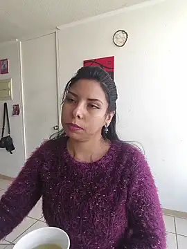 Diosagata online show from July 2026 07:57:01 PM
